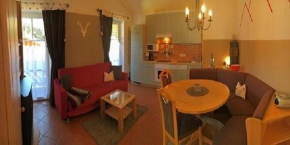 Apartment Hettegger, Großarl, Österreich, Großarl, Österreich